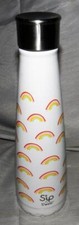 Sip swell white for sale  Saint Pauls