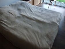 xxl sofa gebraucht kaufen xxl sofa gebraucht kaufen Hummeltal