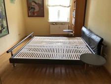 Yomo bett moeller gebraucht kaufen  Erkner