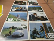 Kino film foto gebraucht kaufen  Isernhagen