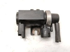 Peugeot 307 0hdi gebraucht kaufen  Frankfurt (Oder)
