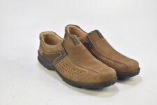 Jürgens herren halbschuhe gebraucht kaufen  Deutschland