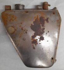 1761 t150 oil for sale  LANCASTER