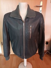 chiquelle lederjacke gebraucht kaufen chiquelle lederjacke gebraucht kaufen Weimar