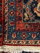 Rug carpet vintage for sale  Los Angeles