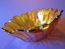 Carnival glass revival for sale  Geneva