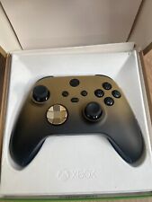 Manette special edition d'occasion  Angers-