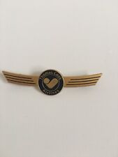 Thomas cook airline for sale  WILMSLOW