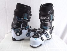 Dalbello panterra 95w for sale  USA