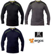Jrc shirt latina usato Jrc shirt latina usato  Bitonto