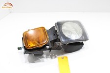 HUMMER H3 FAROL DIANTEIRO ESQUERDO DO LADO DO MOTORISTA LÂMPADA FABRICANTE DE EQUIPAMENTO ORIGINAL 2006 - 2010 💎, usado comprar usado  Enviando para Brazil