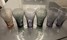 Bicchieri coca cola usato Bicchieri coca cola usato  Felino