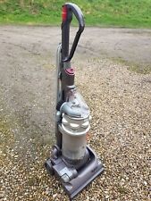 Corded dyson dc14 for sale  LINCOLN