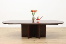 Midcentury modern vintage for sale  Kaukauna