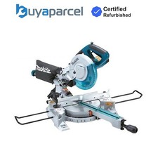Makita ls0815fl 240v for sale  UK