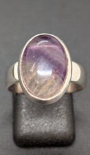 Sterling silver multi for sale  EXETER
