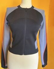 Napapijri damen strick gebraucht kaufen  Leverkusen