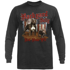 Backyard bully red for sale  Gardena