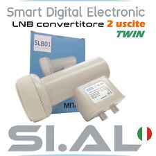 Lnb uscite universale usato Lnb uscite universale usato  Caorle