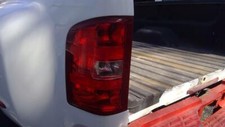 Used left tail for sale  Ringoes