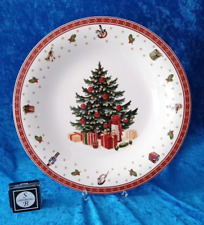 B24 villeroy boch gebraucht kaufen  Bous