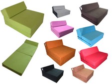 Natalia spzoo matelas d'occasion  Molsheim