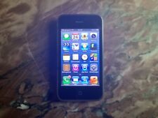 iphone 3gs 32gb weiss gebraucht kaufen  Hannover