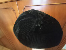 Cappello donna anni usato  San Giorgio Piacentino