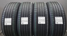Pneumatici bridgestone 245 usato  Bonea