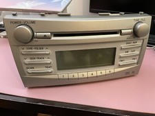 2007 2011 toyota for sale  Hoboken