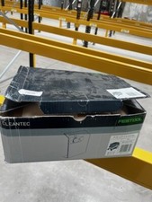 Festool 452970 fis for sale  UK