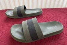 Mens bnwot khaki for sale  PERSHORE