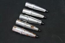 Kerzenstecker zündung ddr gebraucht kaufen  Pirna, Dohma, Struppen