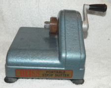 Bliss harry fraser for sale  Saylorsburg