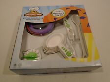 kids baking set for sale kids baking set for sale Burnt Hills