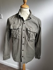 Barbour steve mcqueen for sale  GATESHEAD