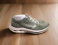 Mizuno wave inspire for sale  Stanley