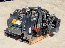 John deere cp24d for sale  Kent