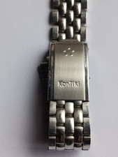 Bracciale orologio eterna usato  Soresina