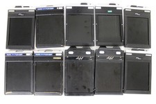 Job lot fidelity for sale  STEVENAGE