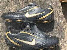 Vintage nike rio for sale  STOKE-ON-TRENT