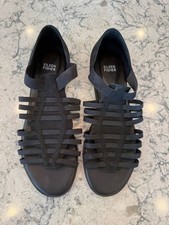 sandals eileen fisher for sale sandals eileen fisher for sale Roseville