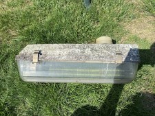 Philips mi36 lantern for sale  CLACTON-ON-SEA