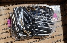 Pounds use scrap for sale  Mauston