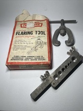 Vintage craftsman 55371 for sale  Georgetown
