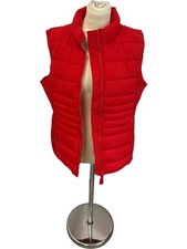 Joules fallow puffer for sale  DARTFORD