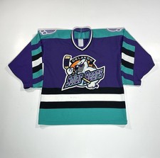 Vintage 90s bauer for sale  Orlando