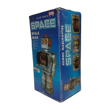 Vintage large tinplate for sale  BRISTOL