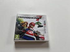 Jeux nintendo 3ds d'occasion  Brumath