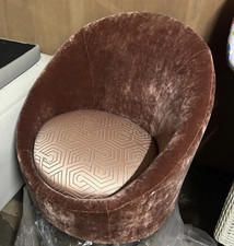 Brand new hyde for sale  WATFORD